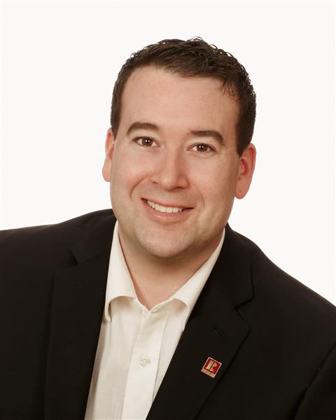 Clay Timmerman