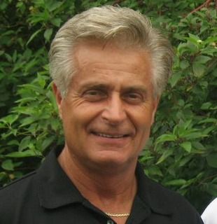 Gary Emde