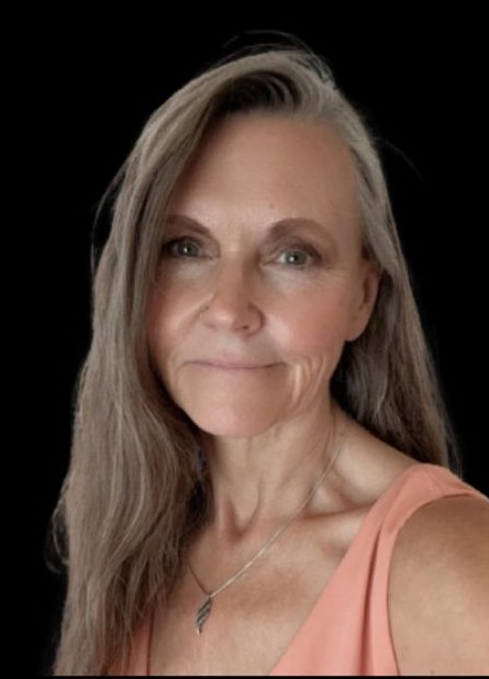 Cathy Chabot